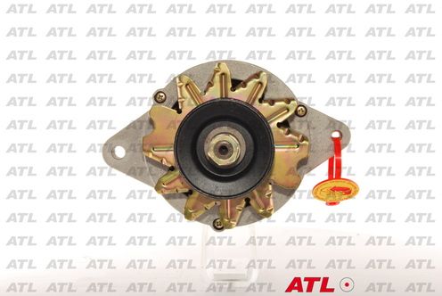 ATL Autotechnik L 37 020 Generator